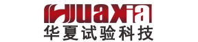 威海華恩橡塑新材料有限公司